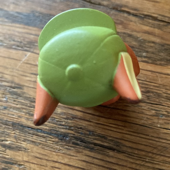 Doorables - Picture 5 of 5